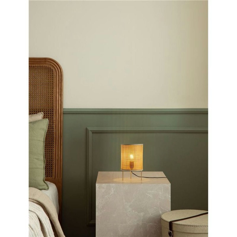 Lampe CANTO 12W E27 Naturel  9586538