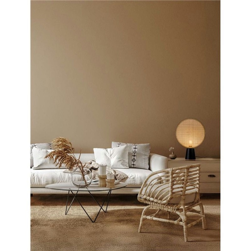 Lampe TIERA 12W E27 Naturel H48,5 NL_9586628 9586628 Lampe TIERA 12W E27 Naturel H48,5 9586628