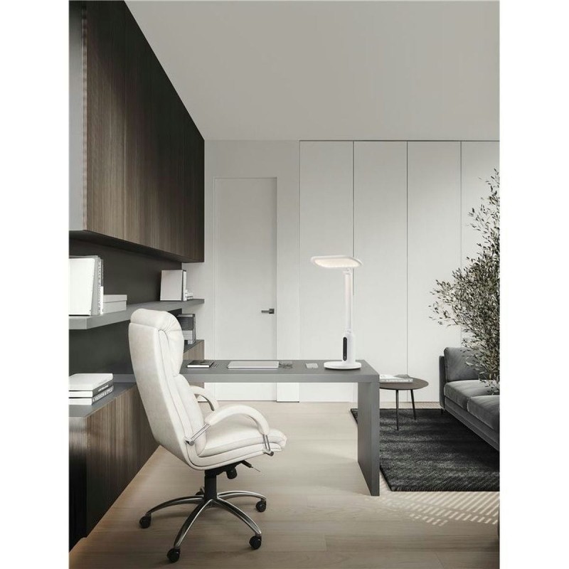 Lampe BIOLIGHT 19W LED Blanc NL_9416977 9416977 Lampe BIOLIGHT 19W LED Blanc 9416977