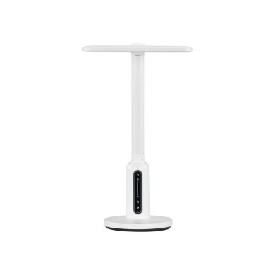 Lampe BIOLIGHT 19W LED Blanc  9416977