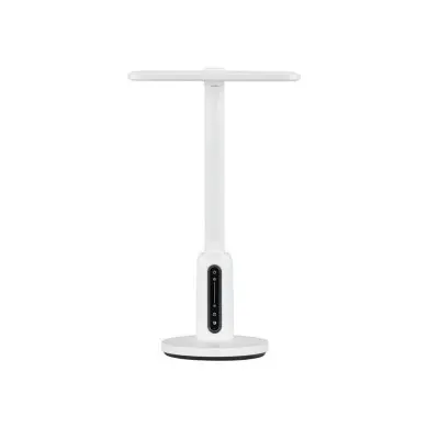 Lampe BIOLIGHT 19W LED Blanc NOVA LUCE 9416977
