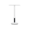 Lampe BIOLIGHT 19W LED Blanc  9416977