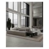Lampe GRATTA 11W LED Noir  9081807
