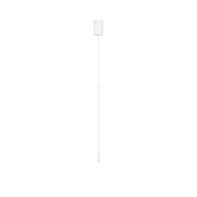 Suspension STILVI 4W LED Blanc  9232150