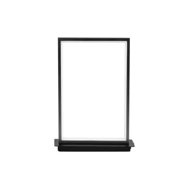 Lampe ALIS 14W LED Noir NOVA LUCE 9081823