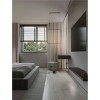 Suspension DAHLIA 25W LED Noir  9695502