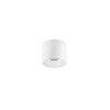Plafonnier ANELLO 16W LED Blanc  9030773