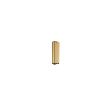 Plafonnier ETHO 6W LED Or H15  9695156