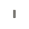 Plafonnier ETHO 6W LED Nickel noir H15  9695157