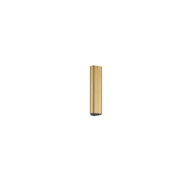 Plafonnier ETHO 6W LED Or H20  9695158