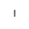 Plafonnier ETHO 6W LED Nickel noir H20  9695159