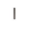 Plafonnier ETHO 6W LED Nickel noir H30  9695161