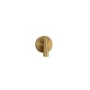 Applique TICO 3W LED Or  9695148