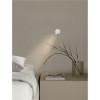 Applique PICTOR 3W LED Blanc  9002108
