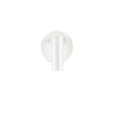 Applique PICTOR 3W LED Blanc  9002108