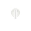 Applique PICTOR 3W LED Blanc  9002108