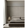 Applique PICTOR 3W LED Noir  9002109