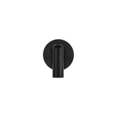 Applique PICTOR 3W LED Noir  9002109