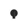 Applique PICTOR 3W LED Noir  9002109