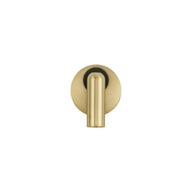 Applique PICTOR 3W LED Or  9002110