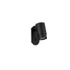 Applique NIME 10W GU10 Noir  9011527