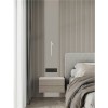 Applique TONDO 3W LED Blanc  9540275