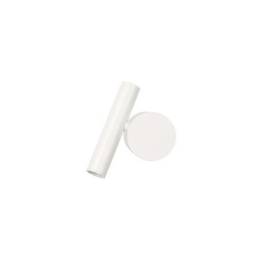 Applique CICLO 4W LED Blanc  9540284