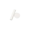 Applique CICLO 4W LED Blanc  9540284