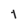 Applique ARLO 6W LED Noir  9232132