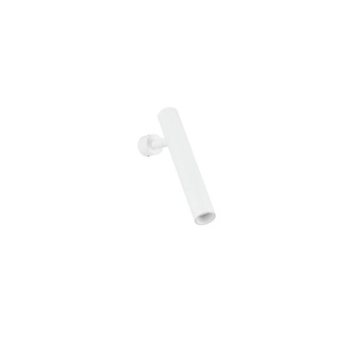 Applique ARLO 6W LED Blanc  9232133