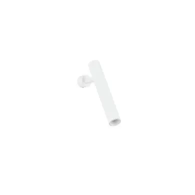 Applique ARLO 6W LED Blanc NL_9232133 9232133 Applique ARLO 6W LED Blanc NOVA LUCE 9232133