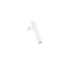 Applique ARLO 6W LED Blanc  9232133