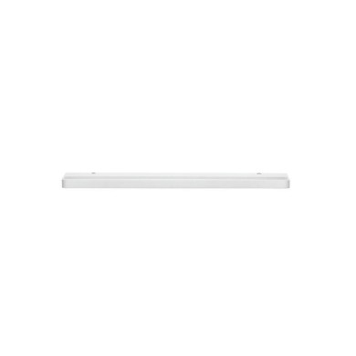 Applique PABLO 12W LED Blanc P10  9060257
