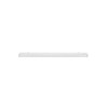 Applique PABLO 12W LED Blanc P10  9060257