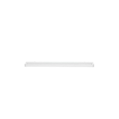 Applique PABLO 12W LED Blanc P12  9060258