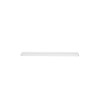 Applique PABLO 12W LED Blanc P12  9060258