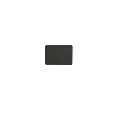 Applique OTI 10W LED Noir NL_9695163 9695163 Applique OTI 10W LED Noir NOVA LUCE 9695163