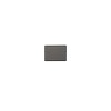 Applique OTI 10W LED Nickel noir  9695165