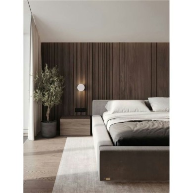 Applique AWA 5W G9 Blanc  9540402
