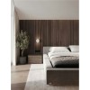 Applique AWA 5W G9 Blanc  9540402