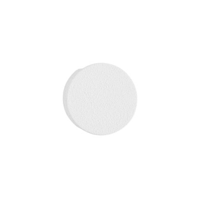 Applique AWA 5W G9 Blanc  9540402