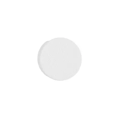 Applique AWA 5W G9 Blanc NOVA LUCE 9540402