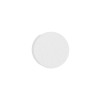 Applique AWA 5W G9 Blanc  9540402