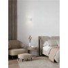 Applique SENSIA 5W G9 Blanc P11,5  9540406