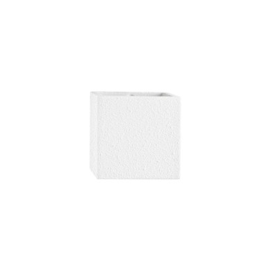 Applique SENSIA 5W G9 Blanc P11,5  9540406