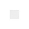Applique SENSIA 5W G9 Blanc P11,5  9540406