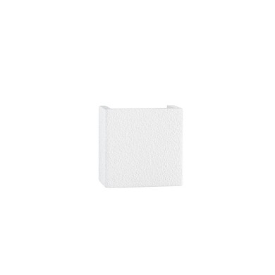 Applique SENSIA 5W G9 Blanc P7,5  9540401