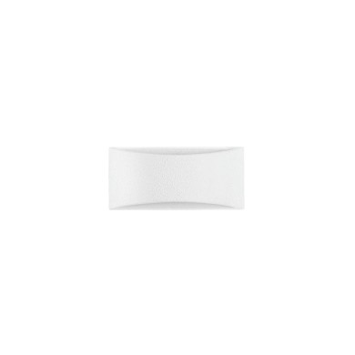 Applique ANELLO 5W E14 Blanc  9540408
