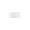 Applique ANELLO 5W E14 Blanc  9540408