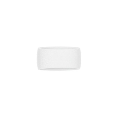 Applique PEZZO 12W E27 Blanc  9540409